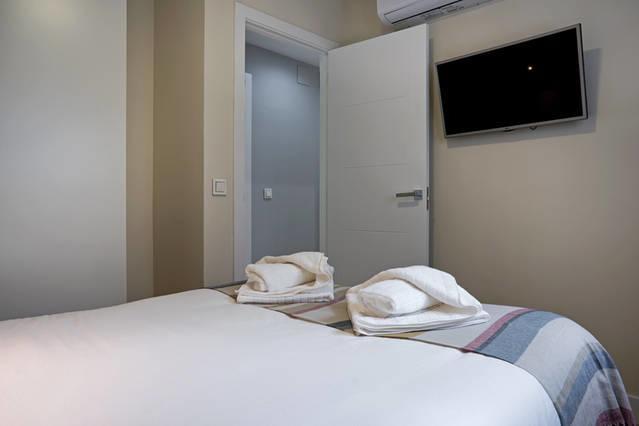 Appartamento Picasso Premium *