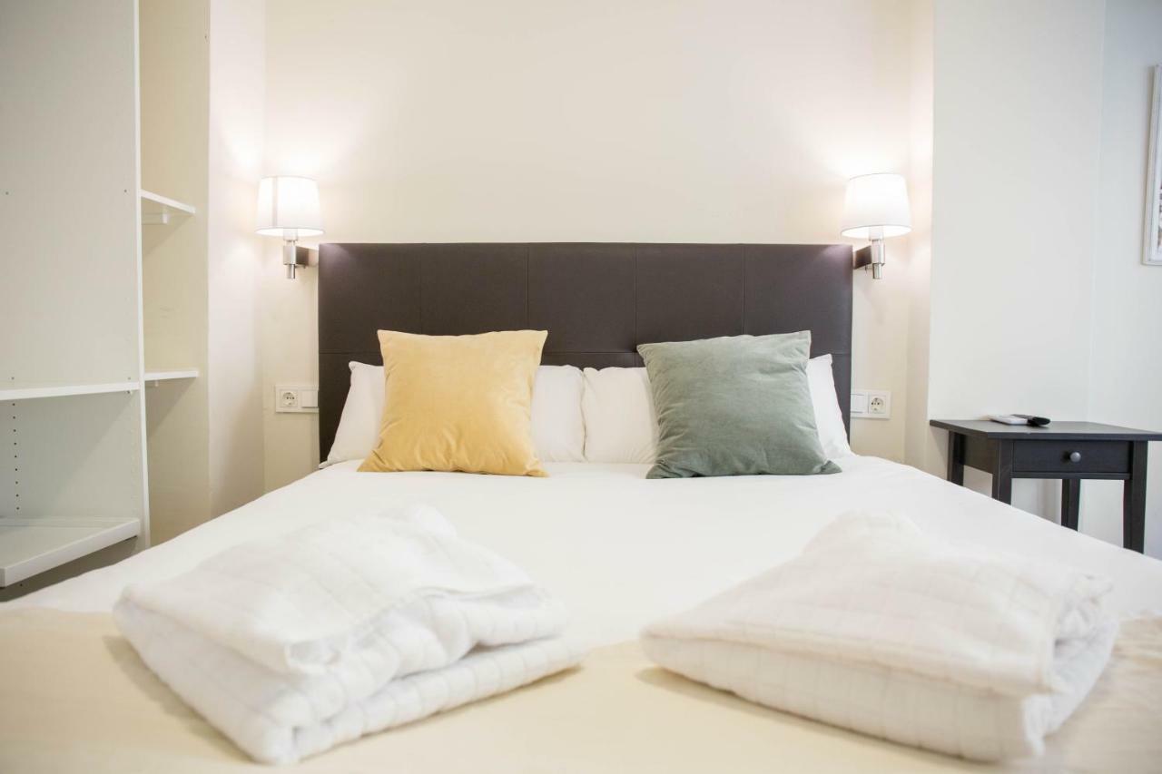 Picasso Premium Appartamento